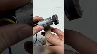 #diyprojects #budgethomedecor #dollartreecrafts #highenddupes #creativediyideas