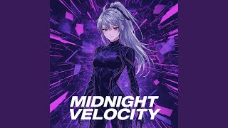 Download Lagu Hologram Heartbreak MP3