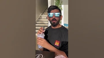 كوفي كوزمو Food مطاعم مطاعم جدة كافيهات جدة 