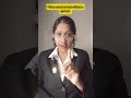 #legalawareness #sec2(1)(o)bnss#judiciaryaspirant #lawstudents #noncognizableoffence #fyp #adv.goal