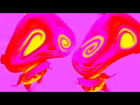 Loo Loo k New logo intro Effects | Preview 2 Effects
