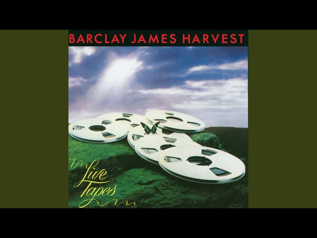 Poor Man's Moody Blues