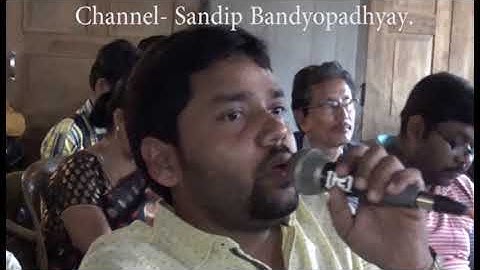 NIOS D El Ed MCQ Test, SWAYAM through APP & Website  Amit Choudhury