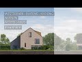 Westerpark - Buitens - 19 0 ong 5674 CZ NUENEN - Luxury home for sale