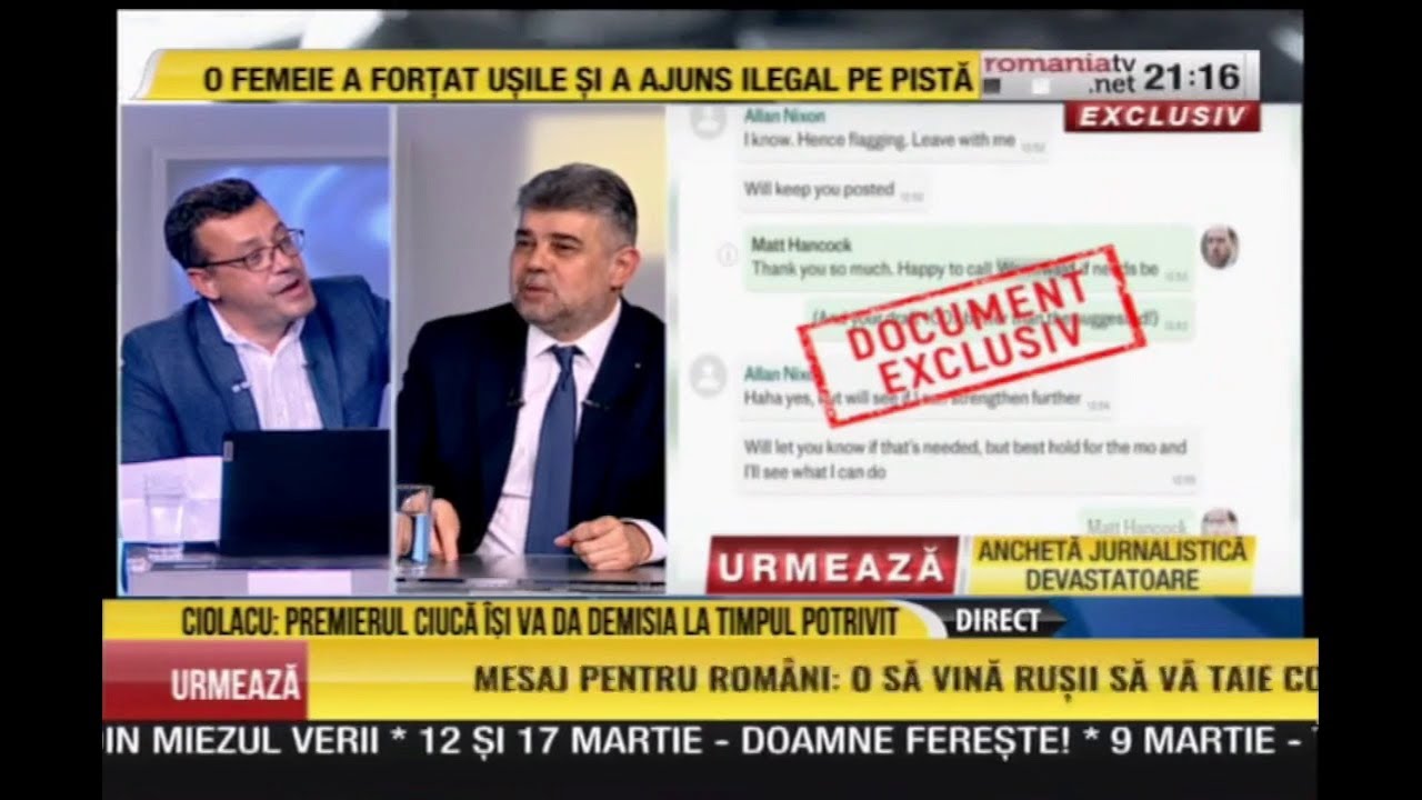 Klaus Iohannis s-a dus în Japonia ca să vorbească despre Ucraina, nu despre România, țara sa » cristoiublog.ro