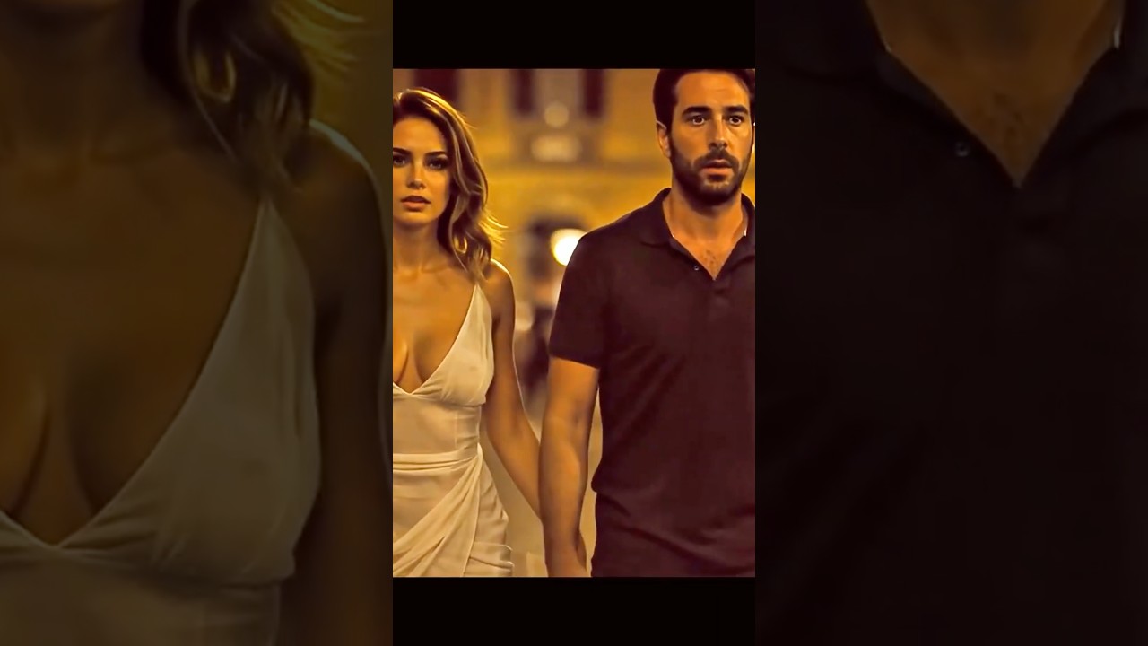 Canzoni Italiane 2025 Piu Belle ❤️🤩 - VOL.4 