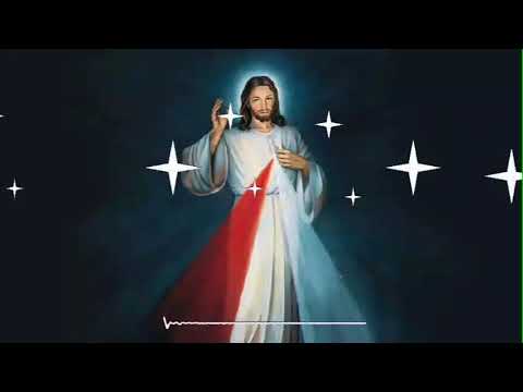 Christian Heart touching Status Video ❤️। Jesus New Video ❣️। Mashih Best Song Status Video