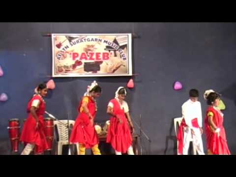 surjodoyer deshe mp3 surjodoyer deshe mp3