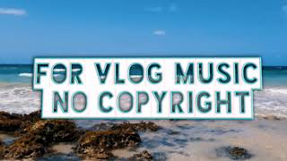 Ikson - Skyline (For Vlog Music No Copyright )[FREE TO USE]