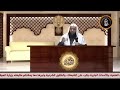 ما هوا حكم الزوجه التي تكلم غير زوجها في الاسلام