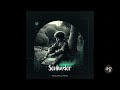 Free Sad Old School Guitar Piano Hip Hop Beat Instru Rap Mélancolique Sonhador 