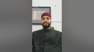 سورة المجادلة (8) ح174 كيف نقرأ القرآن برواية قالون عن نافع
