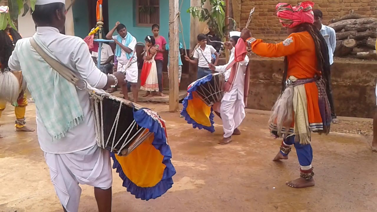 ನನ್ನ ಮದುವೆ ಗುಗ್ಗಳ