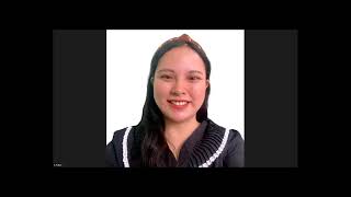 IELTS 33 - 08112026