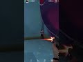 ACE but no ACE!!😢 Valorant... #shorts #gaming #valorant #aim #ace