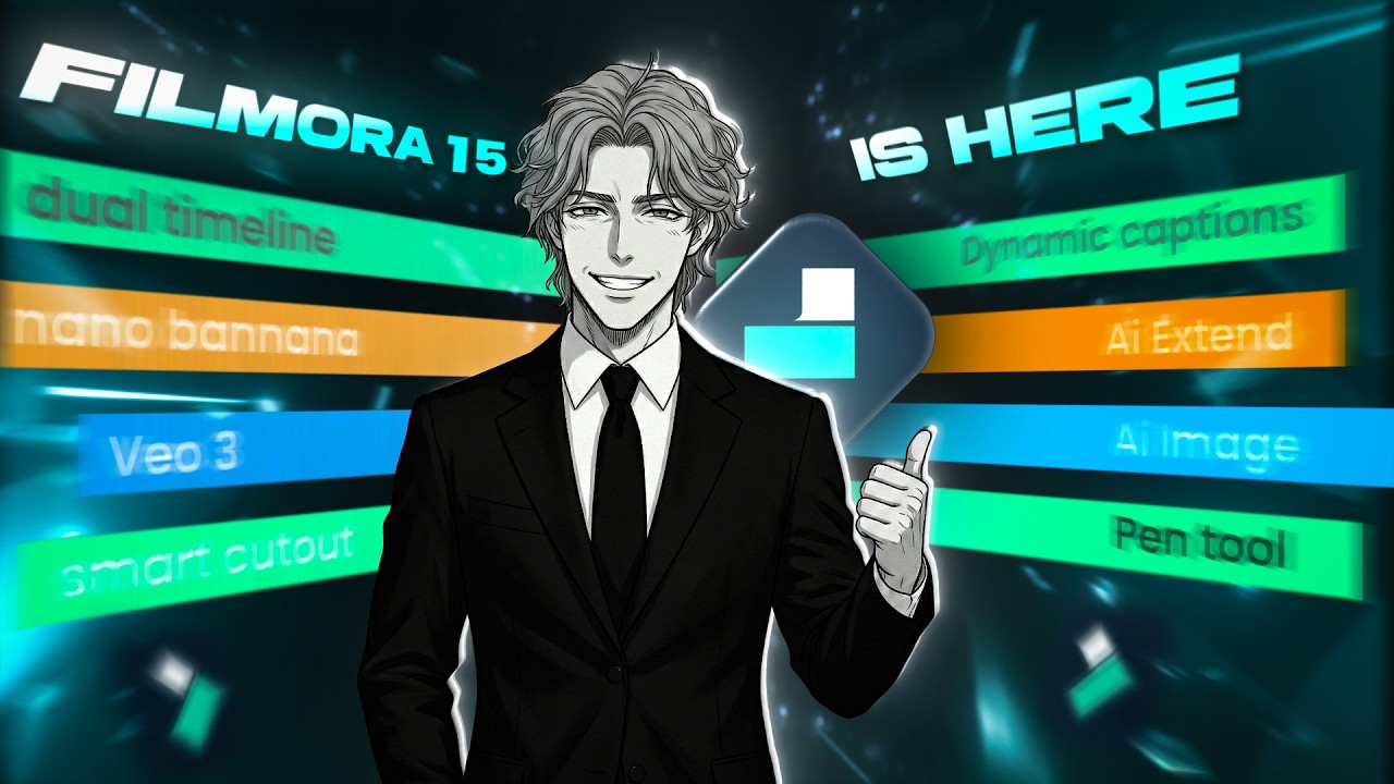 Только 1 инструмент, в котором есть ВСЕ, что вам нужно🤯