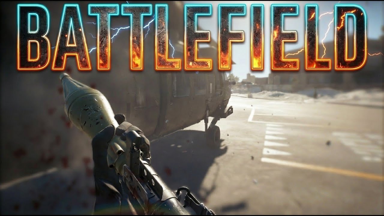 Battlefield 6 RedSec Gauntlet - This Mode Is Absolutely Unforgiving!
