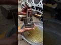 Cummins Engine head Piston Fitting skills Basic ideas #shortsfeed #automobile #piston #reels #fypシ