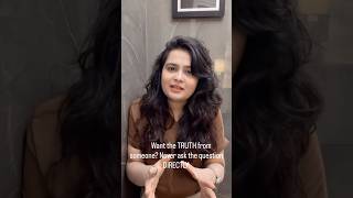 🔍Sach Bulwane Ka Science — NIA Style #truth #psychology #humanbehavior #reveal #communicationskills