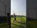 #video #cricket #viral #sportindia09 #shortvideo #shortsviral #shorts #short #song #memes #funny