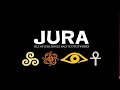 Jura whisky