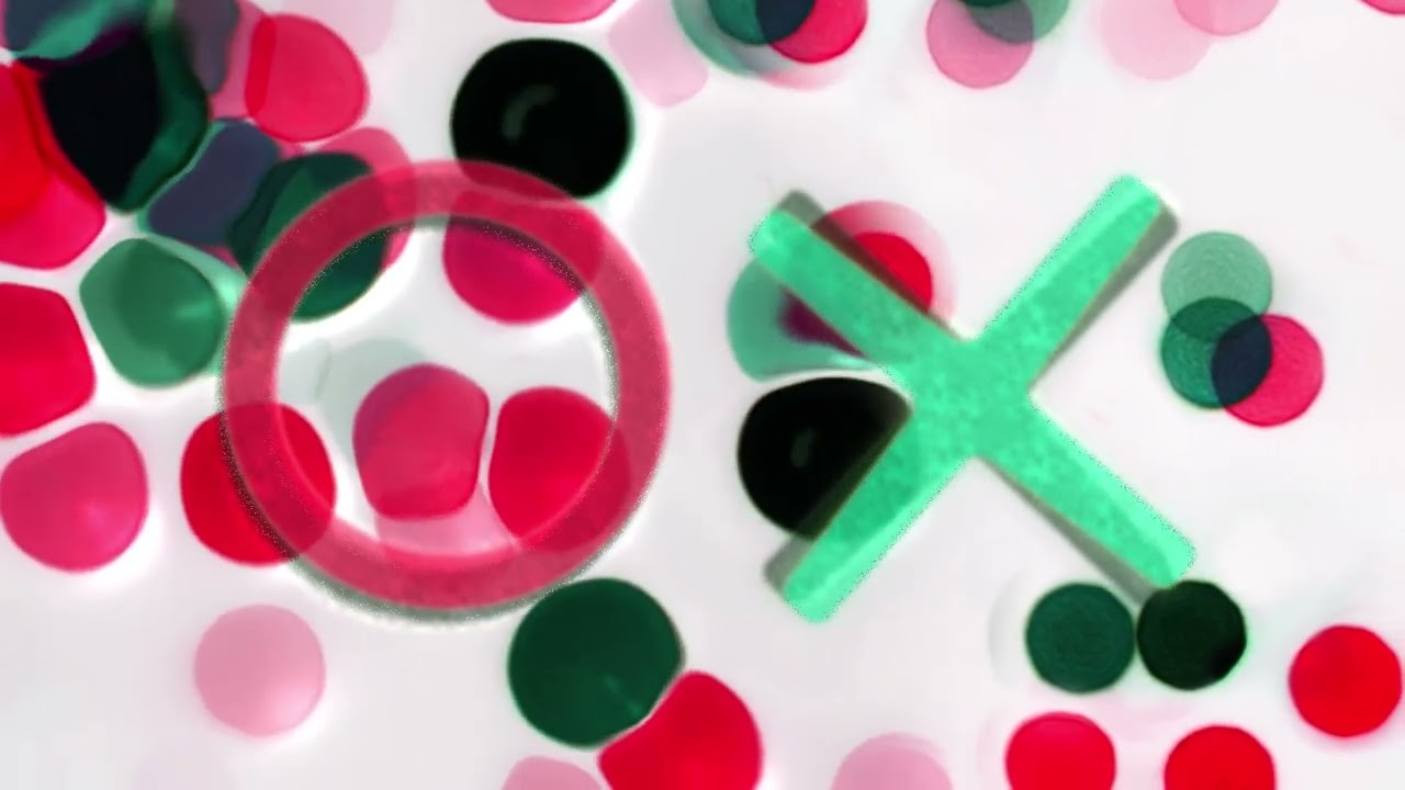 Niconé -  ACID GARDEN (RIEBECK ST CUT) - KATER273