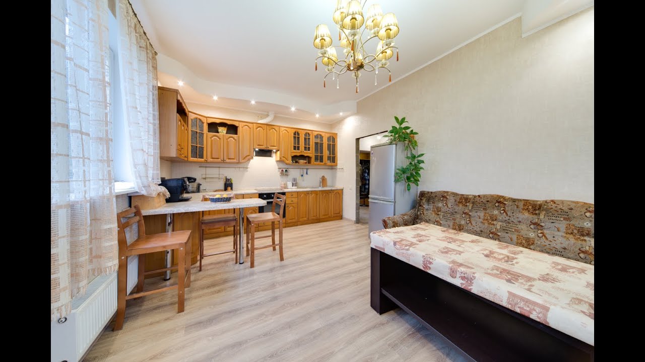 Срочная продажа жилого дома и земельного участка Московская обл ...