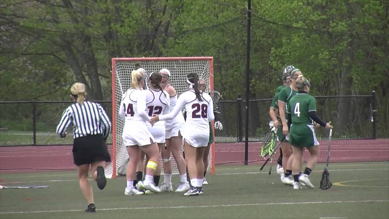 camera iphone 8 plus apk ECSU Women's Lacrosse vs. Plymouth State--LEC Semi-Finals
