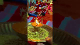 lala ki aarti ho raha hai radhe radhe #dj #song #music #discoking #djdeep #clubanthem