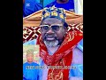 SABITU HALARA AFAFATA SHEHU 09078697790 