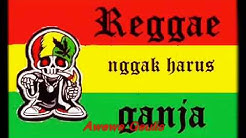 Reggae-my honey - Durasi: 5:12. Reggae-my honey - Durasi: 5:12.
