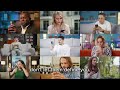 Take Control of Your Online Reputation — Fast