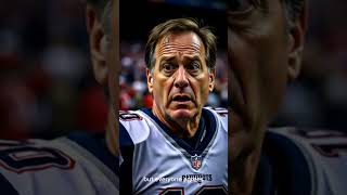 Bill Belichick Baby Rumors Go Viral! NFL Fans React