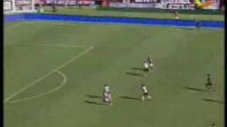 san lorenzo 5 - river 1