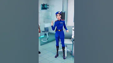 النقيب خلفان 