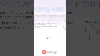 The Security Feature Every Developer Ignores Until Its Too Late