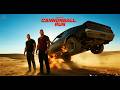 The Cannonball Run (2026) – First Trailer | Vin Diesel, Dwayne Johnson, Olivia Wilde | Action