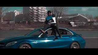 Reda - Rap Français [Clip Officiel] Resimi