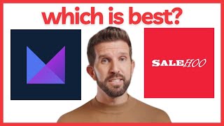 Modalyst vs SaleHoo: Which Is Better for Beginners in Dropshipping