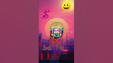 Bad 👉😎👉Boy Suraj ke name ka #WhatsApp status #video