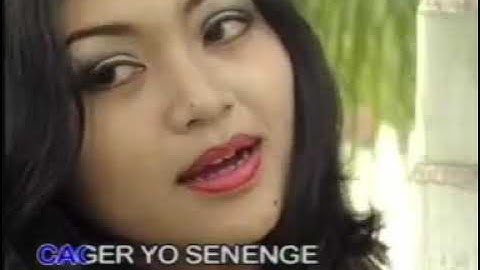 Janji di kawin voc Dian ratih