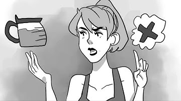 Conflict Negotiation