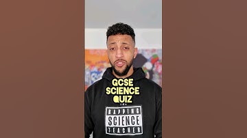 GCSE Electricity Quiz