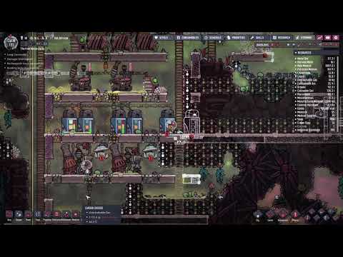 oxygen not included cheats oxygen not included cheats