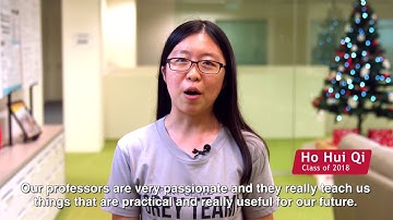 Engineering Systems and Design (ESD) – A Gateway Pillar to an Exciting Career