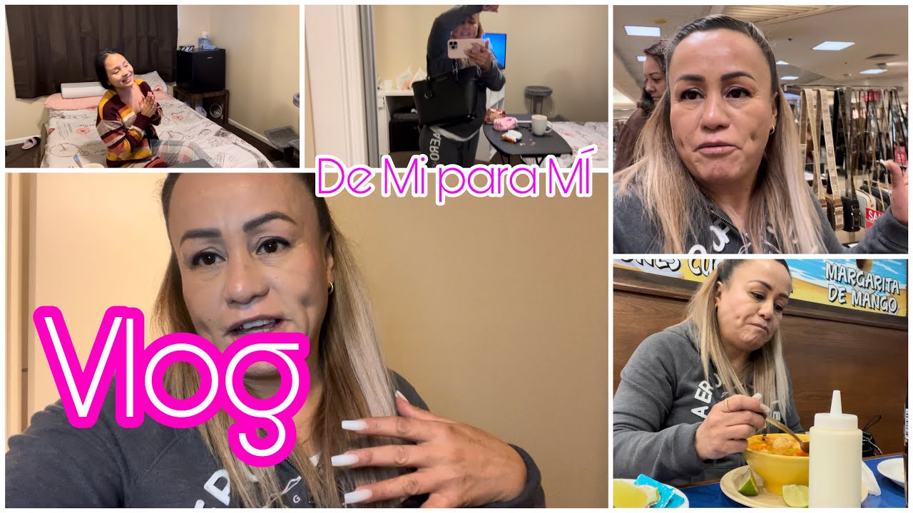 me-quite-el-antojo-festejamos-por-adelantado-youtube