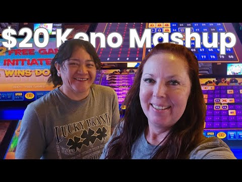 OMG! Circus Circus Resorts World Trump and Palace Station Hotel & Casino Pool - Las Vegas, Nevada