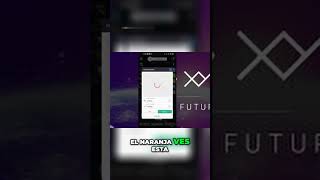 Consigue XYO Gratis¡Gana Cada 24 Horas! #xyocrypto #xyo #criptogratis