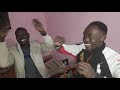 طرب نيالا طرب نيالا