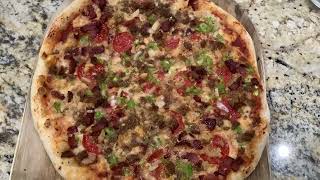 What I’m about # #new  #videos  #food  #foodie  #cooking #games screenshot 3